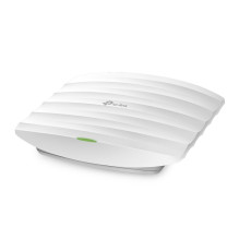 Belaidis Prieigos Taškas - TP-Link 300 Mbit / s PoE
