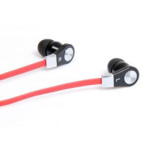 Laidinės ausinės - Media-Tech Magicsound DS-2 Laidinės ausinės - Media-Tech Magicsound DS-2