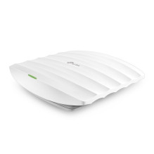 Wireless Access Point - TP-Link 300 Mbit/s PoE