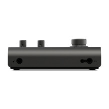 USB Garso Sąsaja - Audient iD14 MKII USB Garso Sąsaja - Audient iD14 MKII