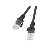 Network Cable - Lanberg...