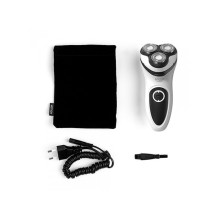 Electric Shaver - Adler AD...