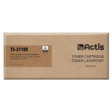 Toner Cartridge - Actis...