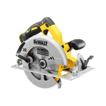 Diskinis Pjūklas - Dewalt...