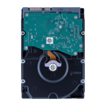 Išorinis Kietasis Diskas - Western Digital 8TB Purpurinis 3.5" "Serial ATA III" Išorinis Kietasis Diskas - Western Digital 8TB Purpurinis 3.5" "Serial ATA III"