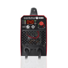 Automobilinis Įkroviklis - EverActive CBC40 12V / 24V