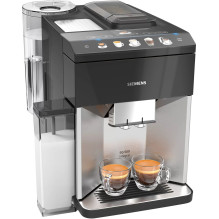 Coffee Machine - Siemens EQ.500 TQ507R03 1.7 L Coffee Machine - Siemens EQ.500 TQ507R03 1.7 L
