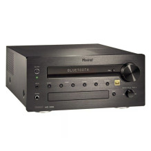 Stereo Amplifier - Magnat...