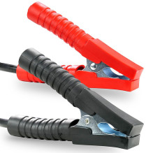 Automobilinis Įkroviklis - EverActive CBC40 12V / 24V