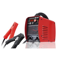 Automobilinis Įkroviklis - EverActive CBC40 12V / 24V