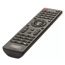 Stereo Stiprintuvas - Magnat MC-200 35W Bluetooth Multi-Room Juodas Stereo Stiprintuvas - Magnat MC-200 35W Bluetooth Multi-Room Juodas