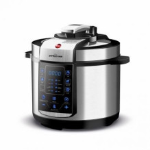 Multifunctional Pot - Eldom...