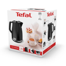 Kettle - Tefal KO2508 1.7L...