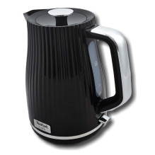 Virdulys - Tefal KO2508 1.7L 2400W Juodas Virdulys - Tefal KO2508 1.7L 2400W Juodas
