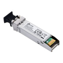 Tinklo Siųstuvas-Imtuvas - TP-LINK 1000base-BX 1250 Mbit / s Tinklo Siųstuvas-Imtuvas - TP-LINK 1000base-BX 1250 Mbit / s