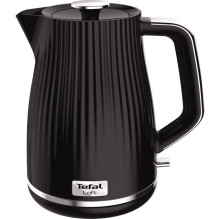 Kettle - Tefal KO2508 1.7L 2400W Black Kettle - Tefal KO2508 1.7L 2400W Black