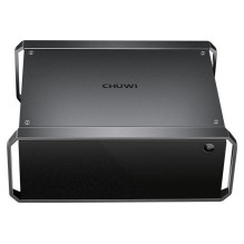 Desktop Computer - Chuwi...