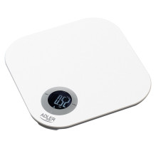Kitchen Scales - Adler AD 3180