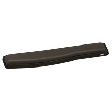 Keyboard Accessory - Gel...