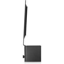 Computer Accessories - HP B250 Mounting Bracket Black Computer Accessories - HP B250 Mounting Bracket Black