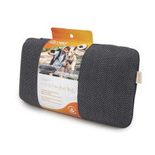 Rehabilitation Pillow -...