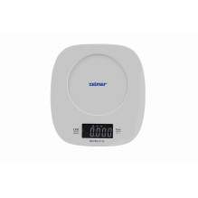 Kitchen Scales - Zelmer...