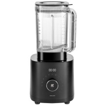 Blender - Zwilling Enfinigy 1.8l 1600w Black Blender