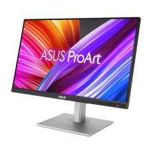 Monitor - ASUS ProArt...