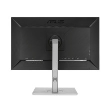 Monitor - ASUS ProArt PA278CGV 27' Quad HD 2560 x 1440 Black Monitor - ASUS ProArt PA278CGV 27' Quad HD 2560 x 1440 Black