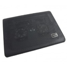 Laptop Cooler - Esperanza...
