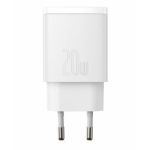 Charger - Baseus CCXJ-B02...