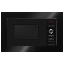 Microwave Oven - Amica 20...