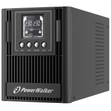 Uninterruptible Power...
