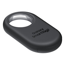 Bluetooth Tracker - SAMSUNG...