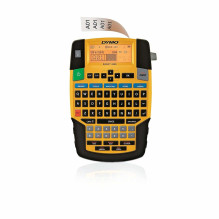 Label Printer - DYMO Rhino...