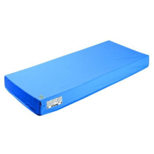 Medical Mattress -...