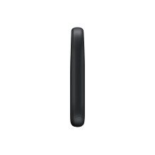 Bluetooth Tracker - SAMSUNG SMARTTAG 2 Bluetooth 5.3 IP67 Black