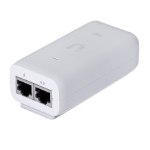 PoE Adapteris - Ubiquiti...