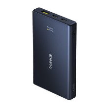 External Battery - Baseus...