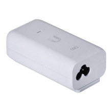 PoE Adapter - Ubiquiti U-POE-AF Gigabit 48V PoE Adapter - Ubiquiti U-POE-AF Gigabit 48V