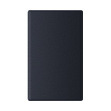 išorinė Baterija - Baseus 10000 mAh Greito Įkrovimo Power Bank Juodas išorinė Baterija - Baseus 10000 mAh Greito Įkrovimo Power Bank Juodas