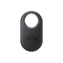 Bluetooth Tracker - SAMSUNG SMARTTAG 2 Bluetooth 5.3 IP67 Black