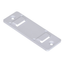PoE Adapteris - Ubiquiti U-POE-AF Gigabit 48V PoE Adapteris - Ubiquiti U-POE-AF Gigabit 48V