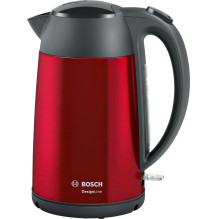 Electric Kettle - Bosch...