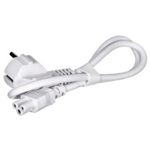 PoE Adapteris - Ubiquiti U-POE-AF Gigabit 48V PoE Adapteris - Ubiquiti U-POE-AF Gigabit 48V