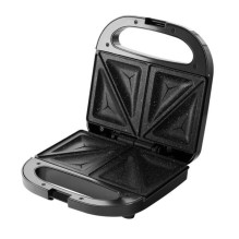 Sandwich Maker - Zelmer...