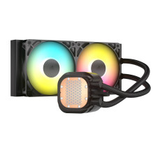Cooling System - Corsair...