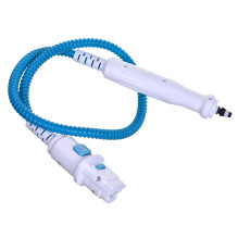 Steam Cleaner - Black Decker FSMH1321 0.5 l 1300 W 6 m Cord 20 min Blue, White Steam Cleaner - Black Decker FSMH1321 0.5 l 1300 W 6 m Cord 20 min Blue, White