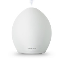 Aromatherapy Diffuser -...