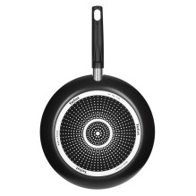 Keptuvė - Tefal Simplicity 30 cm B5820702 Keptuvė - Tefal Simplicity 30 cm B5820702